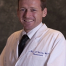 Ryan Scott Trombly, MD - Physicians & Surgeons