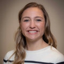 Frisbie, Maddison, CNM - Midwives