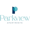 Parkview gallery