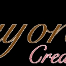 Kayorcee Creations - Bath Equipment & Supplies