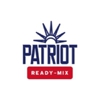Patriot Ready-Mix LLC gallery