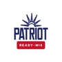 Patriot Ready-Mix LLC