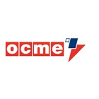 Ocme Usa