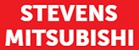 Stevens Motors Logo