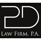 PD Law Firm, P.A.