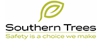 Southern Trees Logo