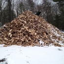 Old Town Firewood - Landscape Contractors