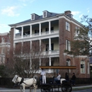 Battery Carriage House Inn - Bed & Breakfast & Inns