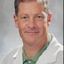 Sullivan, Brian P, MD - Physicians & Surgeons