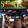 54th Street Scratch Grill & Bar gallery