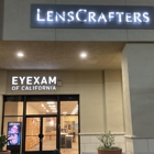 LensCrafters