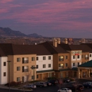 Courtyard by Marriott - Hotels