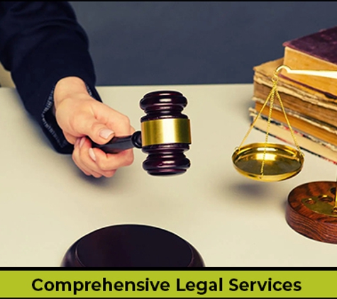 Australian Law Group - Murwillumbah, NSW. Comprehensive Legal Services