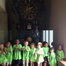 Precious Angels Christian Academy - Preschools & Kindergarten