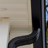 MDA Gutters gallery