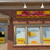 DHL Express Service Point gallery
