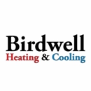 Birdwell Heating & Cooling - Fireplaces