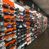 Hibbett Sports gallery