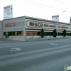 Resco gallery