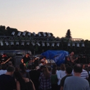 Olmsted County Fairgrounds - Fairgrounds