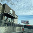 Starbucks Coffee - Coffee & Espresso Restaurants