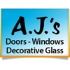 AJ's Doors & Windows gallery