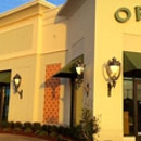 Orvis - Clothing Stores