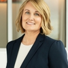 Kristi Berg - Financial Advisor, Ameriprise Financial Services gallery