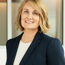 Kristi Berg - Financial Advisor, Ameriprise Financial Services - Financial Planners