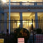 Embassy of Cuba