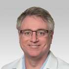 James T. Link, MD