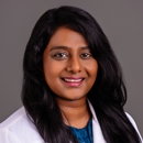 Vaishnavi Balendiran, MD - Opticians