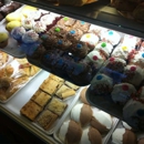 Bit of Ireland Bakery - Bakeries