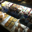 Bit of Ireland Bakery