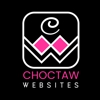 Choctaw Websites gallery