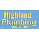 Highland Plumbing - Plumbers