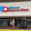 Midwest Express Clinic Urgent Care