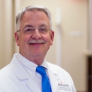 Roland Mark Stover, DO - Physicians & Surgeons, Orthopedics
