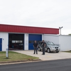 POPWELL'S AUTOMOTIVE SERVICE