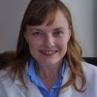 Dr. Patricia Cunningham Laemmle, MD