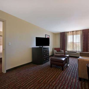 Homewood Suites - Englewood, CO