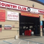 Country Club Smog Center