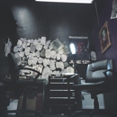 The Rook x Raven Tattoo Creative - Art Galleries, Dealers & Consultants