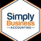 Simply Business Accounting