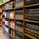 Bee Well Honey Farm & Natural Market - Honey