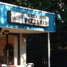 Mamma D's Pizzeria