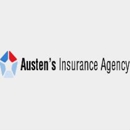 Austen's Insurance Agency - Motorcycle Insurance