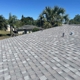 Florida Building Pros Inc