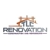 TLC Renovation - Drywall Contractors