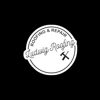 Ludwig Roofing & Repair INC gallery